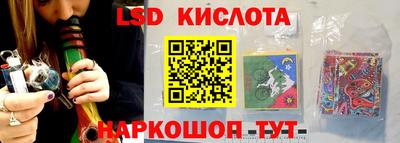винт Будённовск
