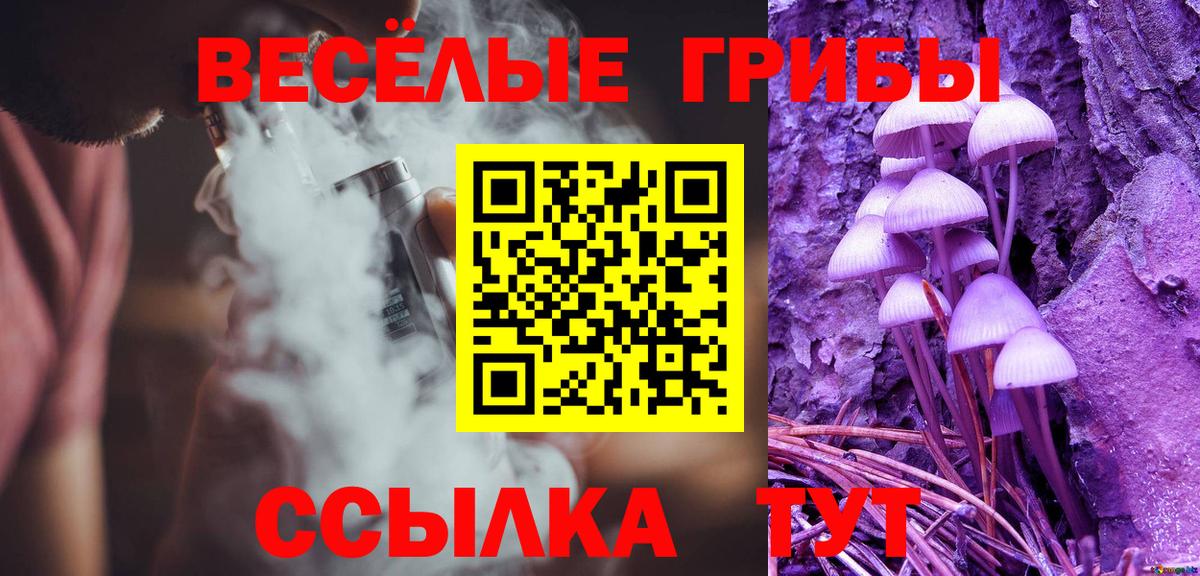 Уссурийск  Галлюциногенные грибы Psilocybine cubensis  Вход с VPN  Галлюциногенные грибы Psilocybine cubensis 
